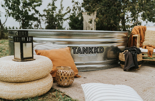 Prezzi delle piscine da esterno