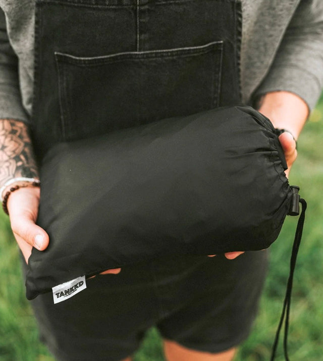 Copertura piscina tonda