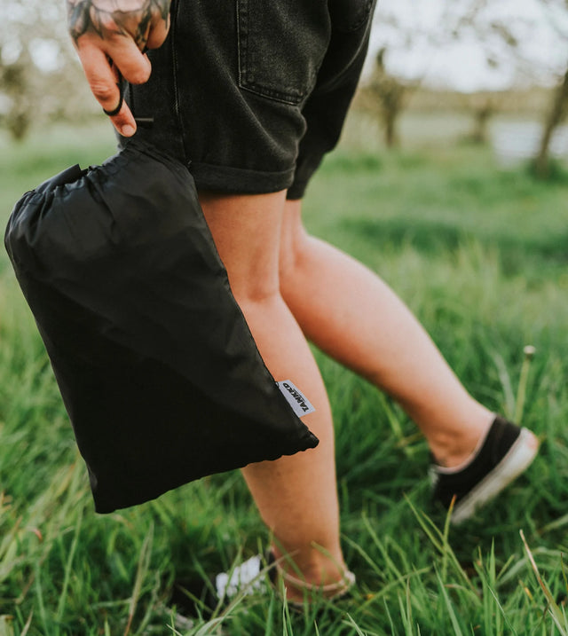 Pack Completo Piscina Rotonda