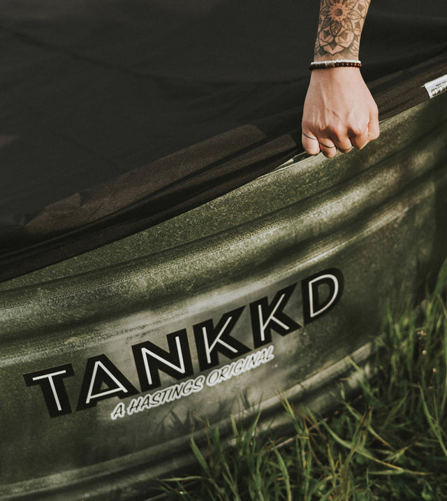 Copertura piscina ovale