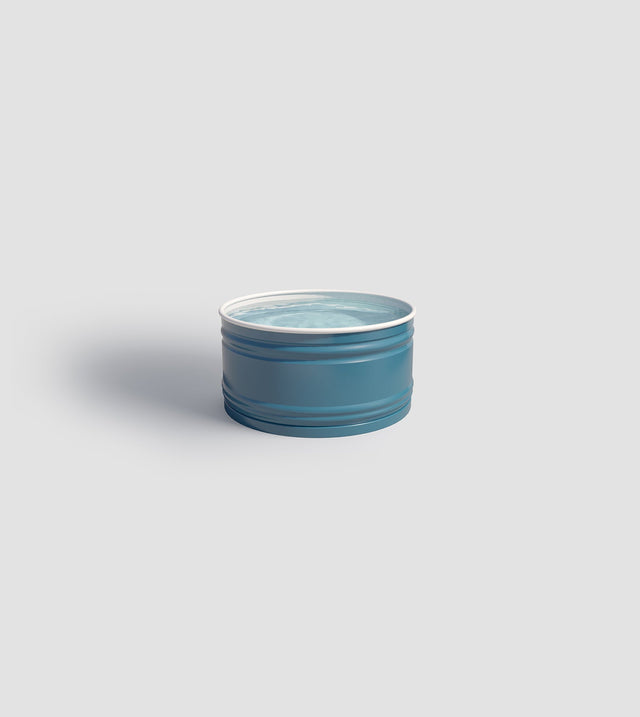 Piscina rotonda Ø 120/150cm