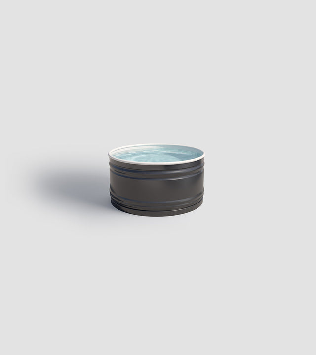 Piscina rotonda Ø 120/150cm