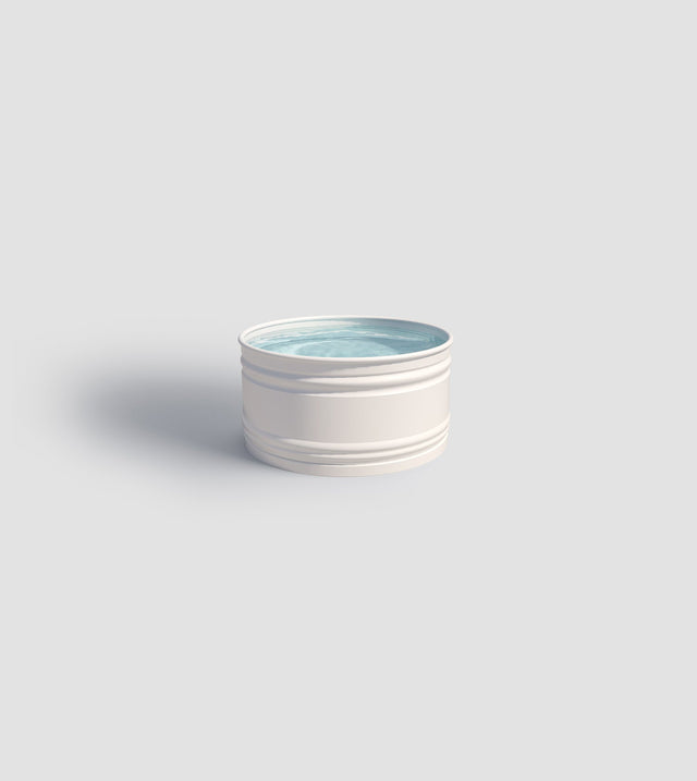 Piscina rotonda Ø 120/150cm